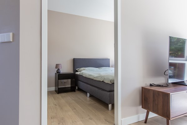 Medium property photo - Maria Austriastraat, 1087 KJ Amsterdam